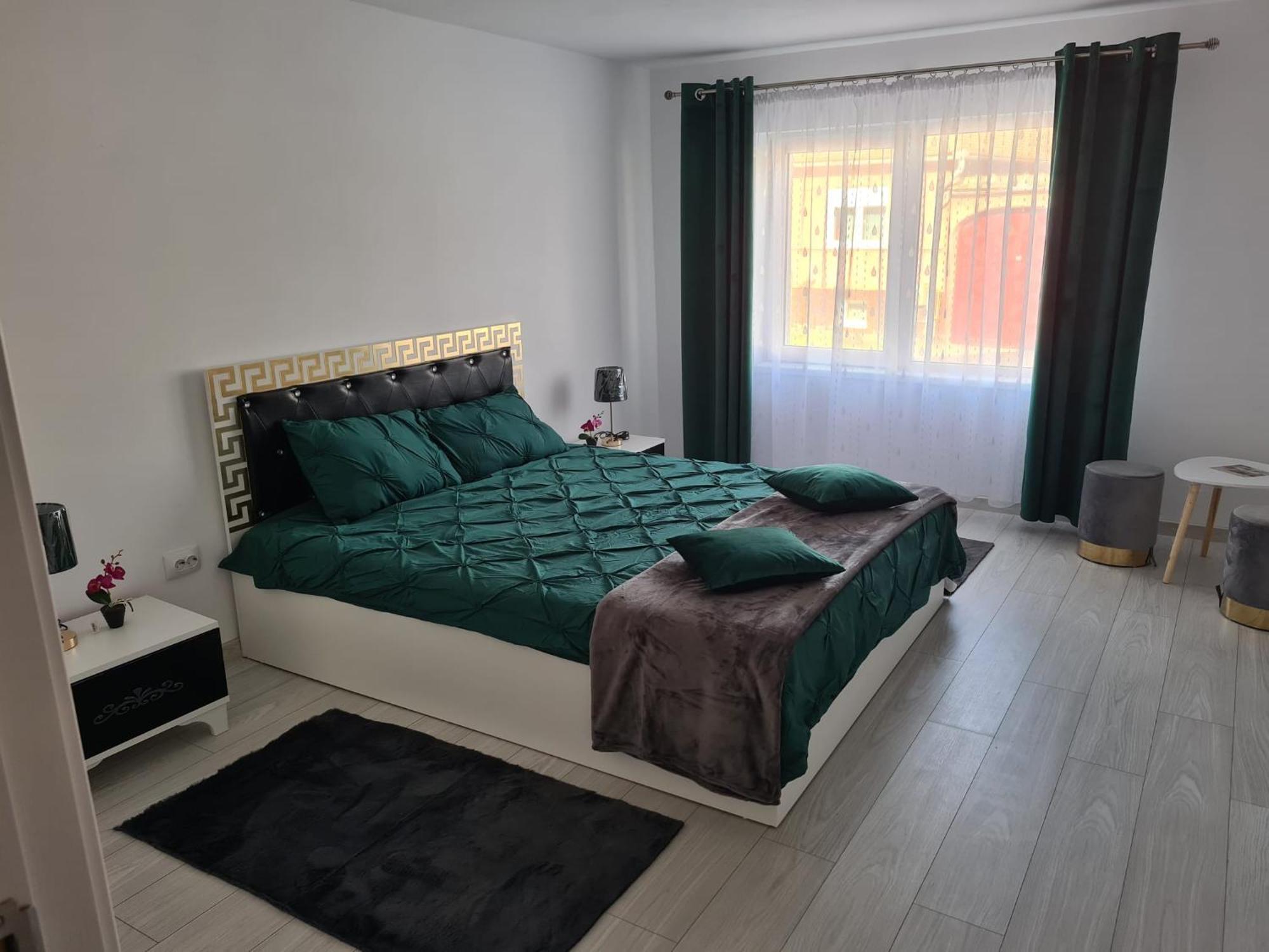 Margareta'S House Hotel Sibiu Exterior photo