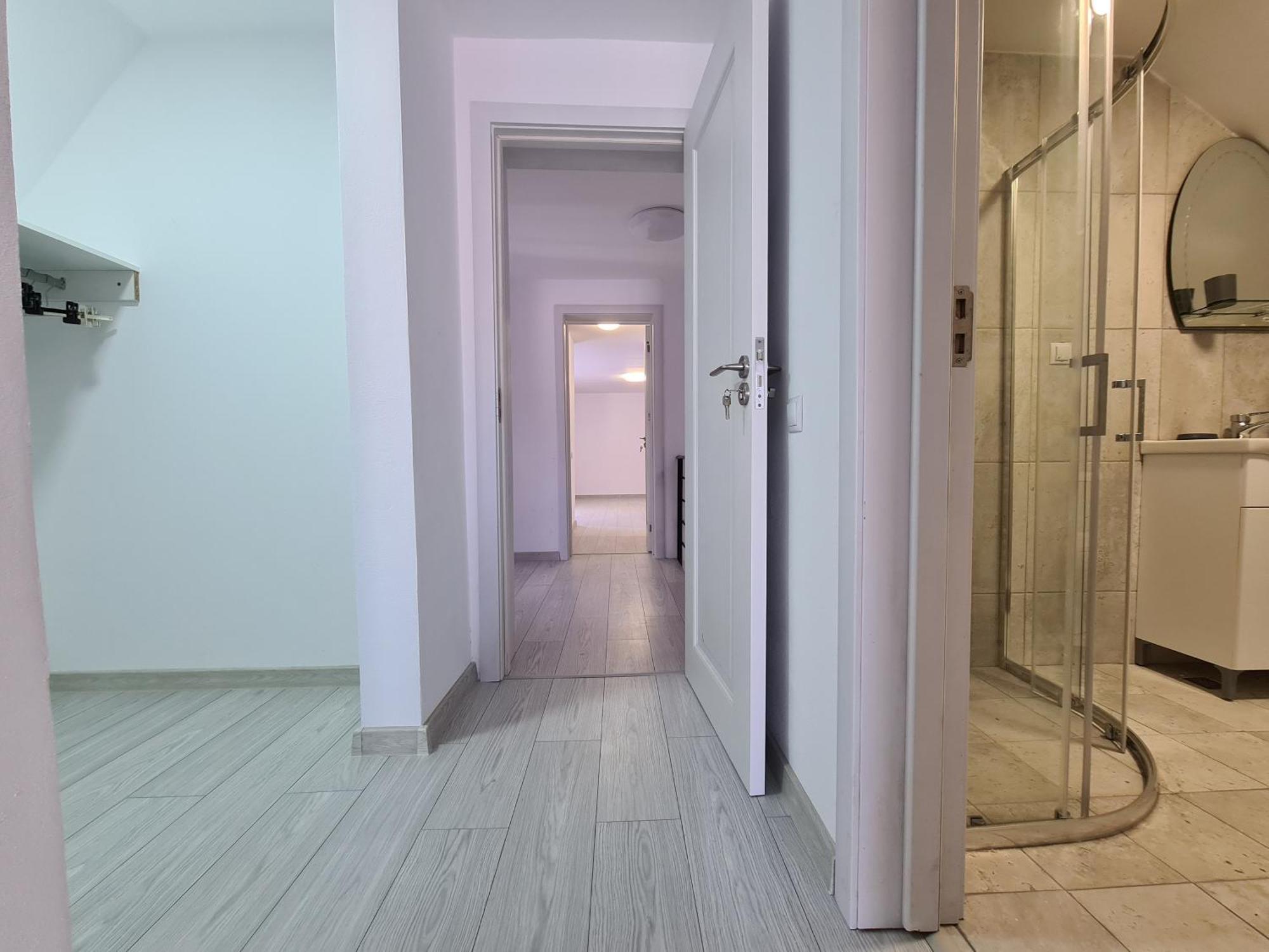 Margareta'S House Hotel Sibiu Room photo