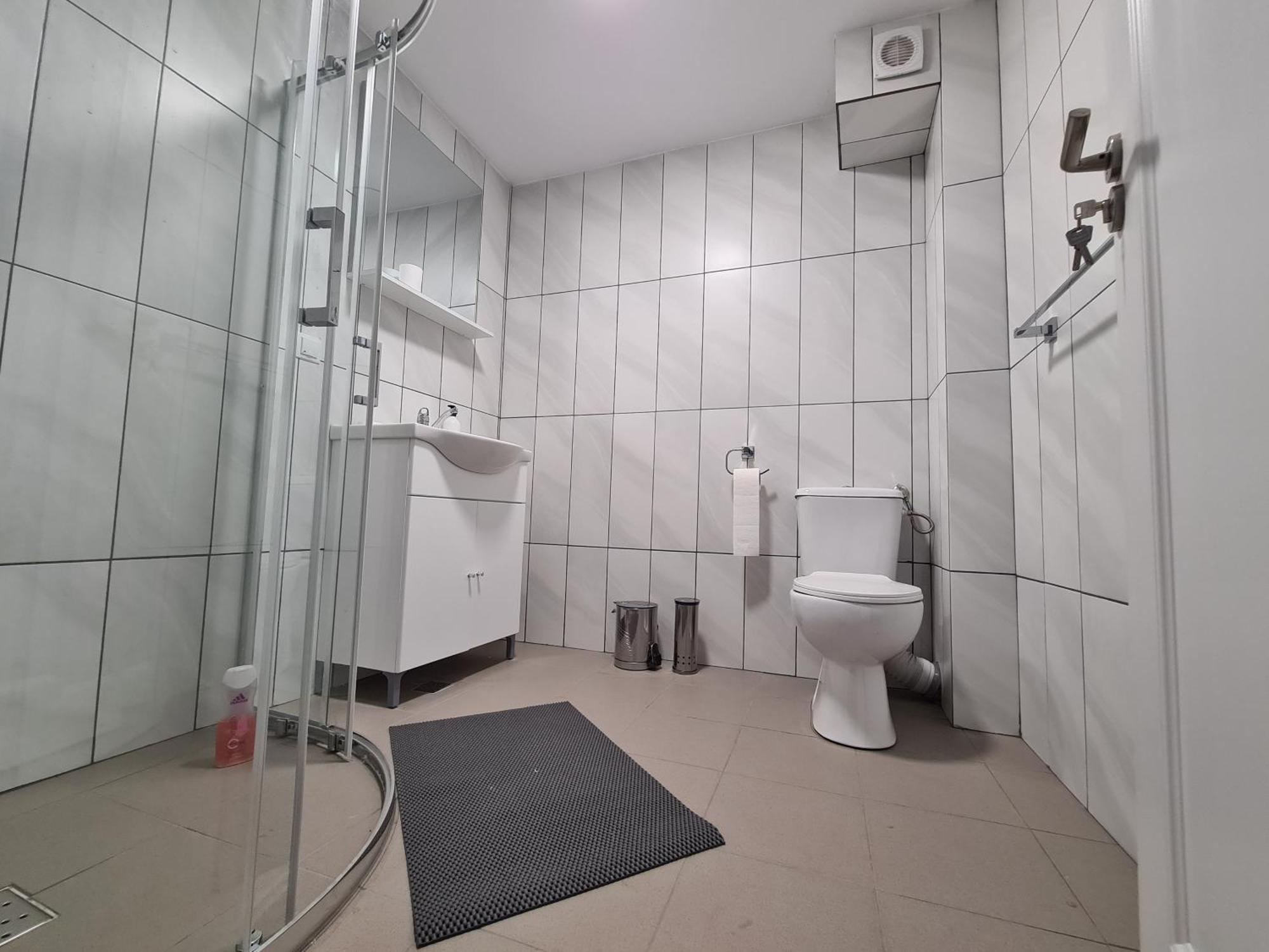 Margareta'S House Hotel Sibiu Room photo