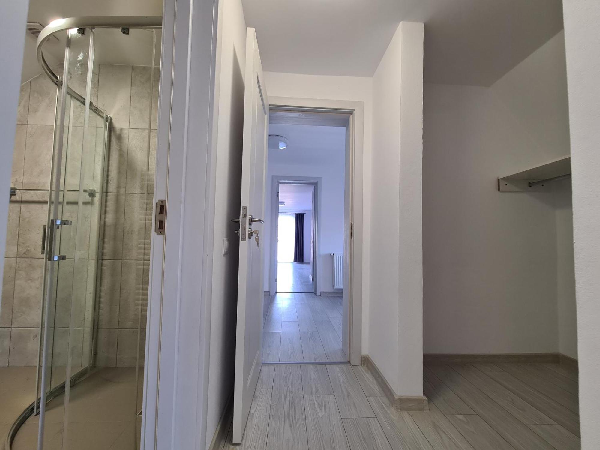 Margareta'S House Hotel Sibiu Room photo