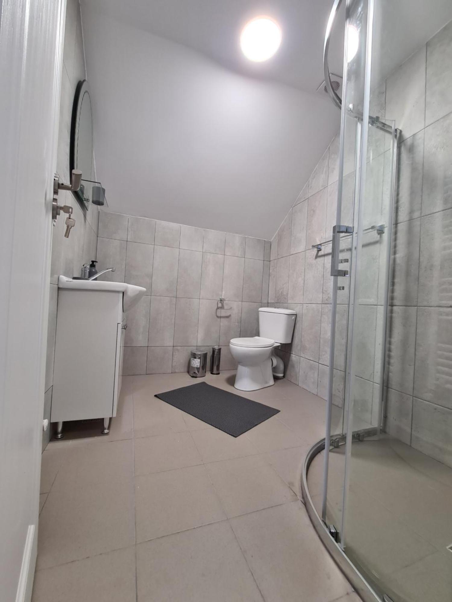 Margareta'S House Hotel Sibiu Room photo