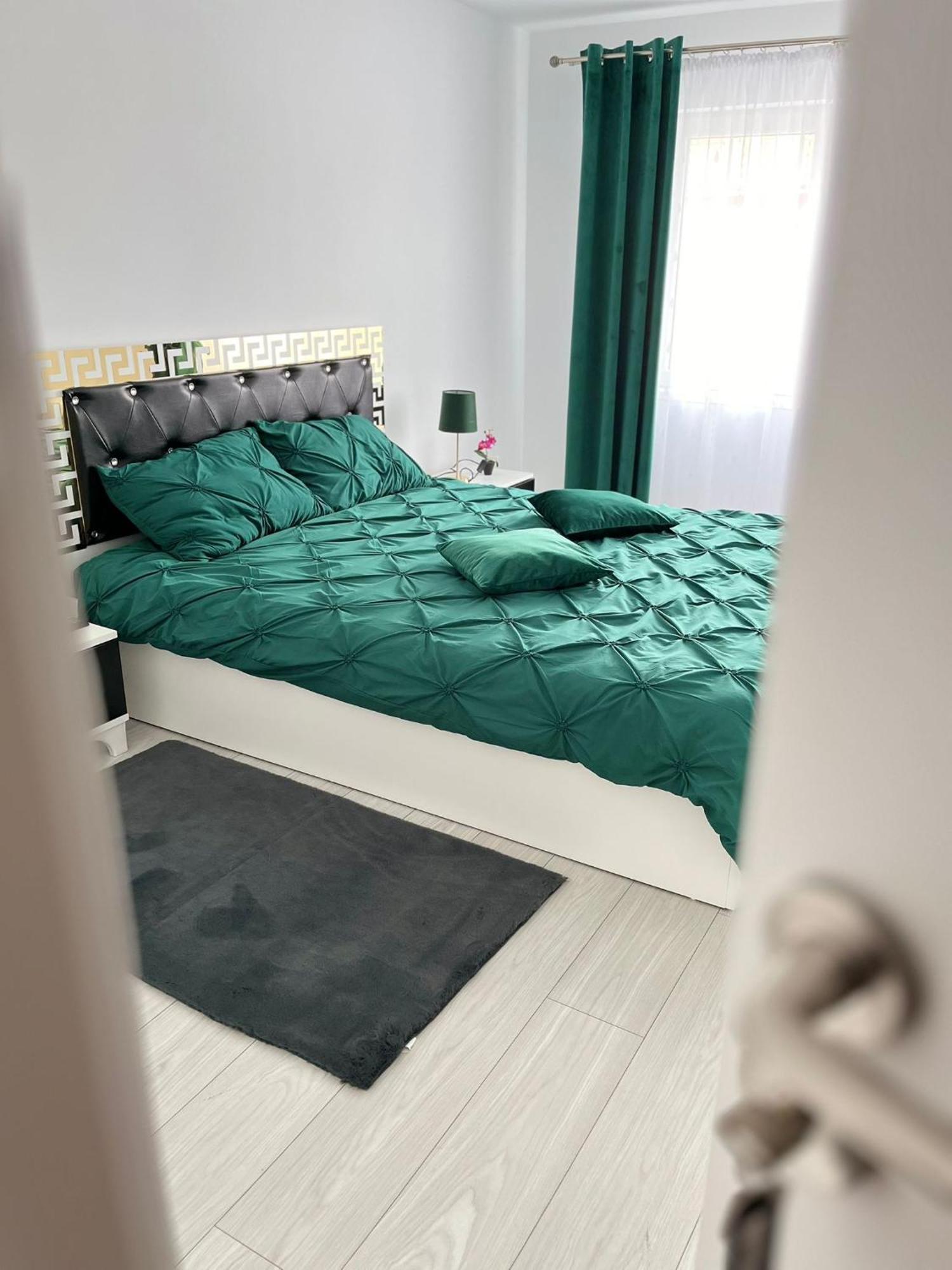 Margareta'S House Hotel Sibiu Room photo