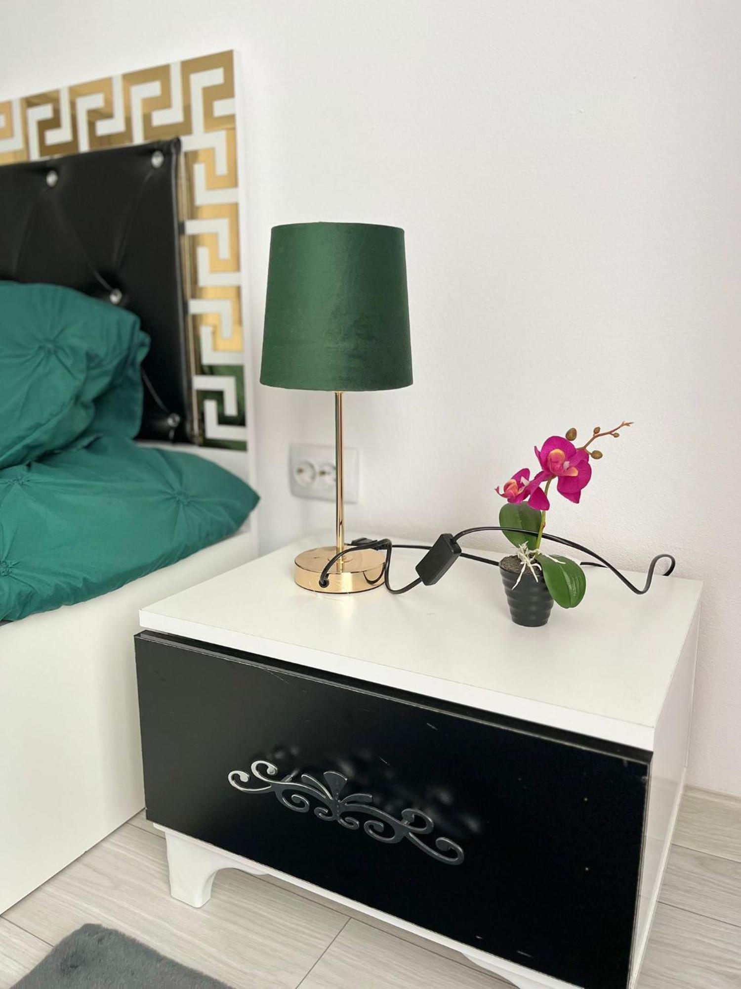 Margareta'S House Hotel Sibiu Room photo