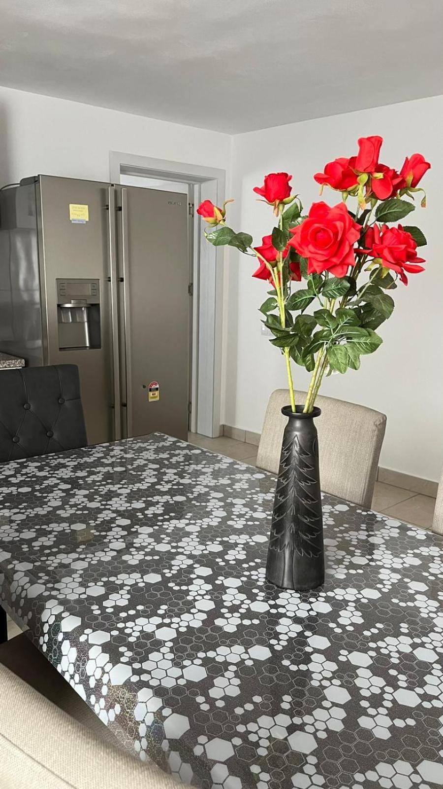 Margareta'S House Hotel Sibiu Room photo