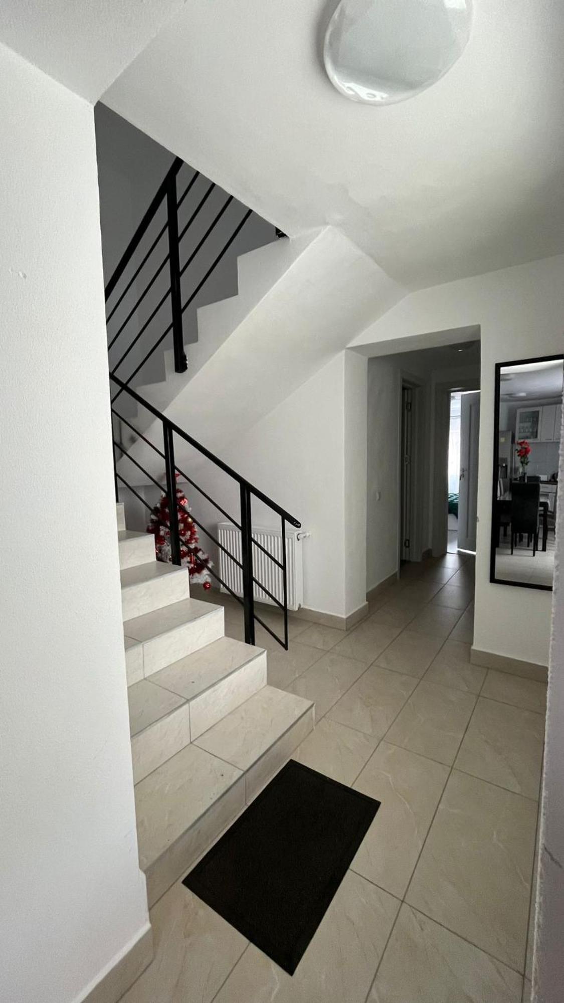 Margareta'S House Hotel Sibiu Room photo