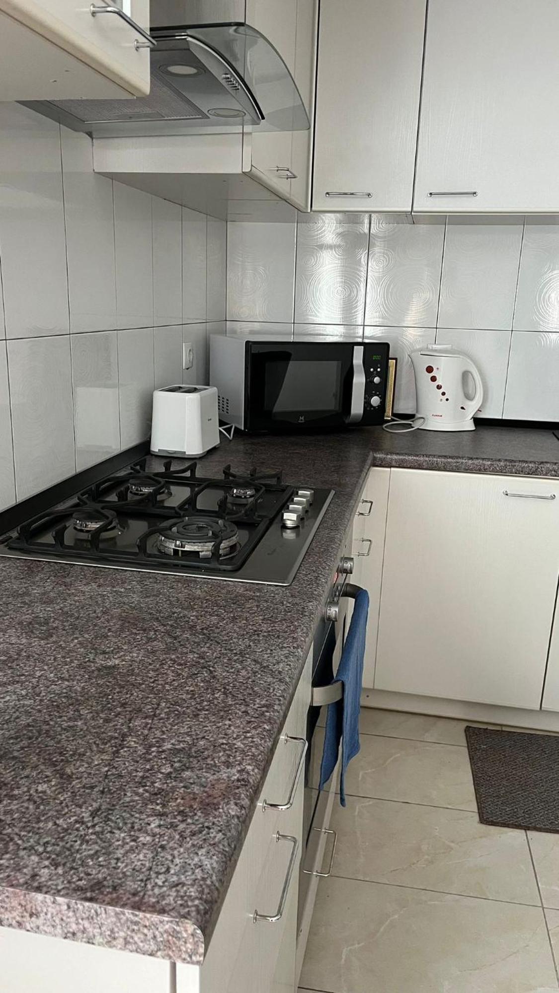Margareta'S House Hotel Sibiu Room photo
