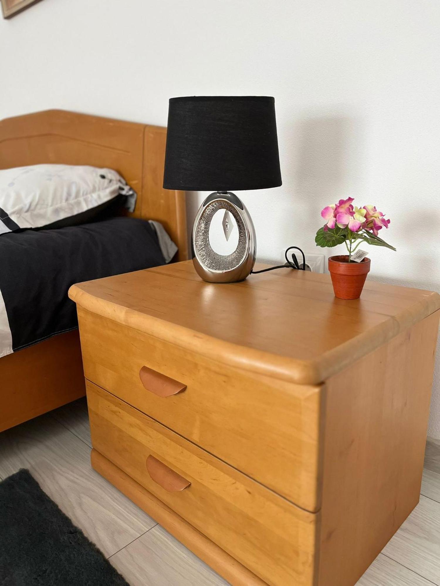Margareta'S House Hotel Sibiu Room photo